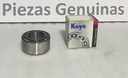 [DAC4074CWCS73] MB808442 - KOYO | RODAMIENTO RUEDA DELANTERA LANCER 94/01