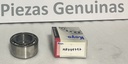 [DAC4074CWCS73] MB808442 - KOYO | RODAMIENTO RUEDA DELANTERA LANCER 94/01