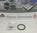 [MN128731] - MITSUBISHI | RETEN TRASERO CIGÜEÑAL MITSUBISHI SPORTERO2.5