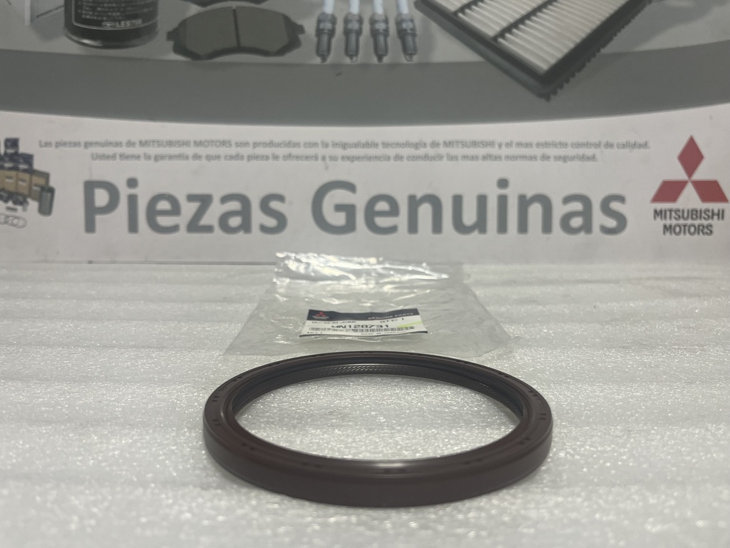[MN128731] - MITSUBISHI | RETEN TRASERO CIGÜEÑAL MITSUBISHI SPORTERO2.5