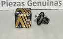 [THM-011 (82 GRADOS)] - AISIN - JAPON | TERMOSTATO MITSUBISHI MONTERO 3.5 / SPORTERO 2.5 / NATIVA NISSAN XTRAIL YD22DD 2.2 / NAVARA YD25DT DIESEL / URVAN