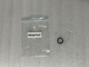[MD030763] - NACIONAL | ANILLO CAUC.TUBO AGUA MOT.MO95