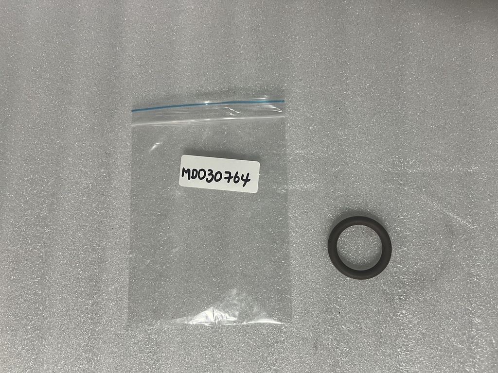 [MD030763] - NACIONAL | ANILLO CAUC.TUBO AGUA MOT.MO95