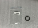 [MD030763] - NACIONAL | ANILLO CAUC.TUBO AGUA MOT.MO95