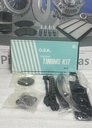 [MI-307-23] - OSK-JAPON | KIT CADENA REPARTICION MITSUBISHI NATIVA MOTOR 4M40