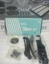 [MI-307-23] - OSK-JAPON | KIT CADENA REPARTICION MITSUBISHI NATIVA MOTOR 4M40