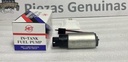 [GIP-501] - HKT-JAPON | BOMBA GASOLINA ( ELECTRICA/UNIVERSAL)