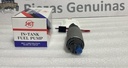 [GIP-501] - HKT-JAPON | BOMBA GASOLINA ( ELECTRICA/UNIVERSAL)