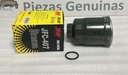[MB220900] - JHF | FILTRO COMBUSTIBLE NATIVA DIESEL