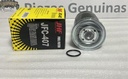 [MB220900] - JHF | FILTRO COMBUSTIBLE NATIVA DIESEL