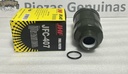 [MB220900] - JHF | FILTRO COMBUSTIBLE NATIVA DIESEL