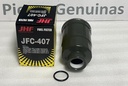 [MB220900] - JHF | FILTRO COMBUSTIBLE NATIVA DIESEL