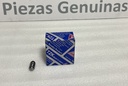 [MD072177-34] - TEZUKA - JAPON | IMPULSADOR HIDRAULICO MONTERO V6-3000 / L-300 / HYUNDAI H-100