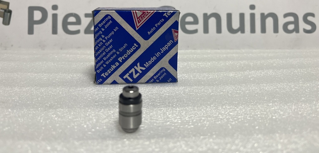 [MD072177-34] - TEZUKA - JAPON | IMPULSADOR HIDRAULICO MONTERO V6-3000 / L-300 / HYUNDAI H-100