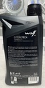 [75W90] ACEITE WOLF TRANSMISION SEMI-SINTETICO  1/4 