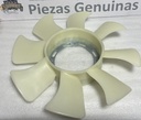 [MD317680] - OKAP-ASIA | VENTILADOR MITSUBISHI MONTERO  HARD TOP 2.4