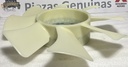 [MD317680] - OKAP-ASIA | VENTILADOR MITSUBISHI MONTERO  HARD TOP 2.4