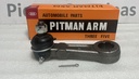 [SP-7790] - 555 - JAPAN | BIELA DIRECCION MITSUBISHI NATIVA / MONTERO L146W