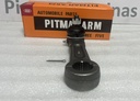[SP-7790] - 555 - JAPAN | BIELA DIRECCION MITSUBISHI NATIVA / MONTERO L146W