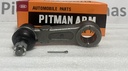 [SP-7790] - 555 - JAPAN | BIELA DIRECCION MITSUBISHI NATIVA / MONTERO L146W