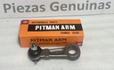 [SP-7790] - 555 - JAPAN | BIELA DIRECCION MITSUBISHI NATIVA / MONTERO L146W