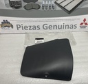 [MB690422] - MITSUBISHI | TAPA GATO GRIS MONTERO