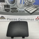 [MB690422] - MITSUBISHI | TAPA GATO GRIS MONTERO