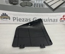 [MB690422] - MITSUBISHI | TAPA GATO GRIS MONTERO