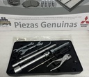 [MB621043] - MITSUBISHI - KIT HERRAMIENTAS 