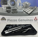 [MB621043] - MITSUBISHI - KIT HERRAMIENTAS 