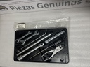 [MB621043] - MITSUBISHI - KIT HERRAMIENTAS 