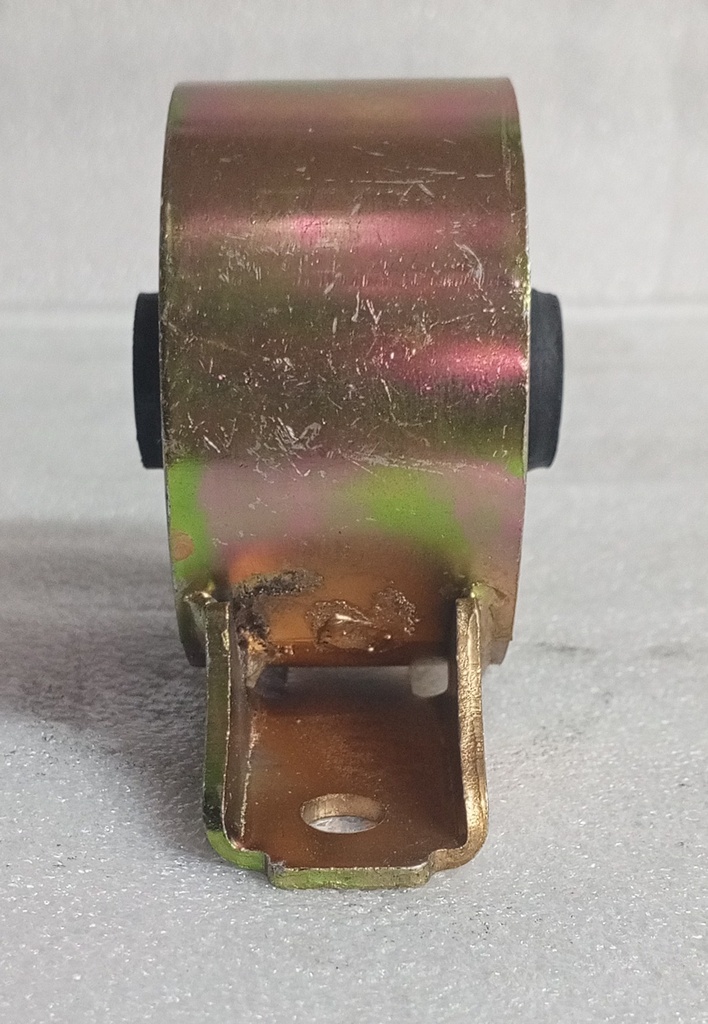 [MR297257] I&R- TAILANDIA - SOPORTE MOTOR TRASEROMITSUBISHI CK4A