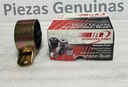 [MR297257] I&R- TAILANDIA - SOPORTE MOTOR TRASEROMITSUBISHI CK4A
