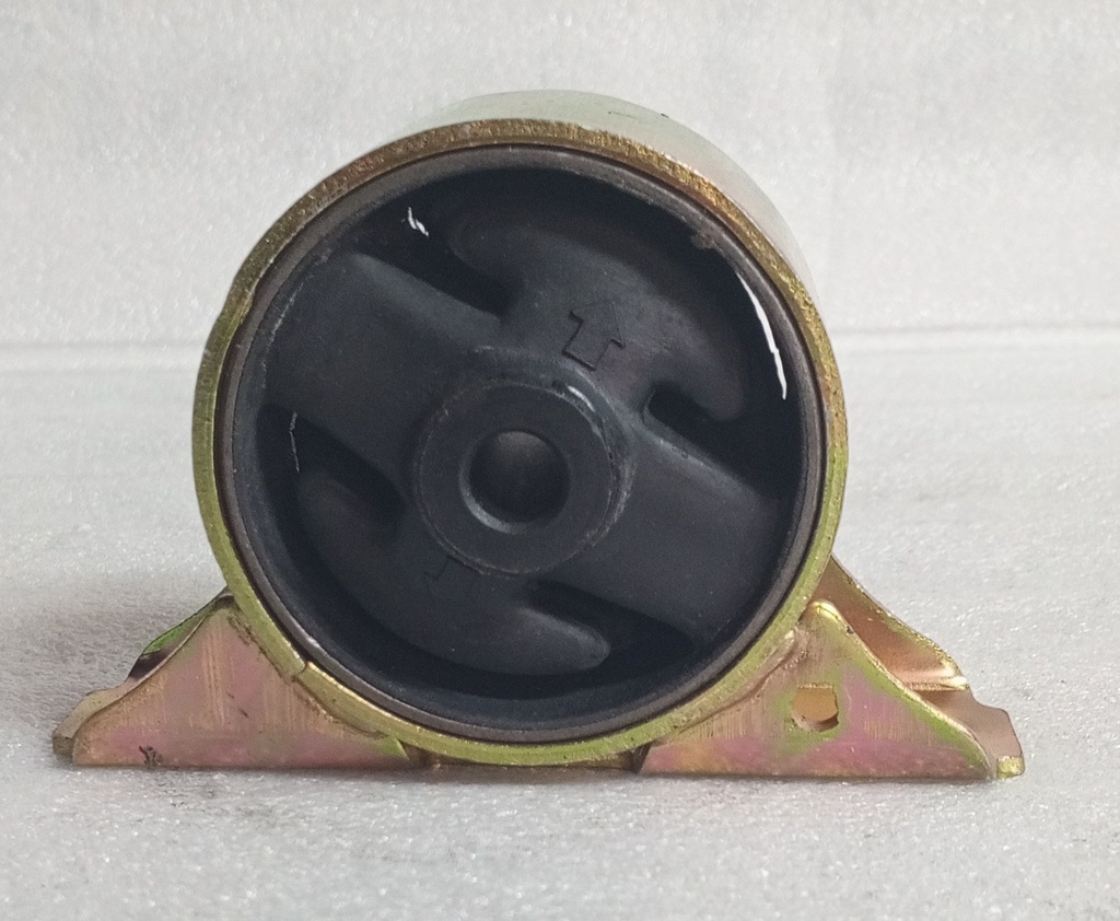 [MR297257] I&R- TAILANDIA - SOPORTE MOTOR TRASEROMITSUBISHI CK4A