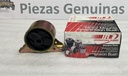[MR297257] I&R- TAILANDIA - SOPORTE MOTOR TRASEROMITSUBISHI CK4A