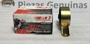 [MB691236] - I&R | SOPORTE CAJA MITSUBISHI LANCER (DEL) 92/96