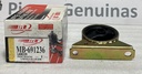 [MB691236] - I&R | SOPORTE CAJA MITSUBISHI LANCER (DEL) 92/96