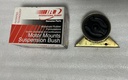 [MB691236] - I&R | SOPORTE CAJA MITSUBISHI LANCER (DEL) 92/96