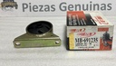 [MB691235] I&R- TAILANDIA - SOPORTE MOTOR MITSUBISHI LANCER CB1A MT 92/92 (PUENTE DEL)