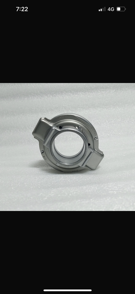 [RCTS371SA2] - KOYO | BALINERA CLUTCH V6-3000