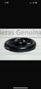 [MR491447] - AZ - TAIWAN | BASE DE AMORTIGUADOR MITSUBISHI OUTLANDER 2.4 (4G69) ASX