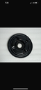 [MR491447] - AZ - TAIWAN | BASE DE AMORTIGUADOR MITSUBISHI OUTLANDER 2.4 (4G69) ASX