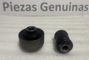 [MR403441 ] - GSP | KIT BUJES TIJERA DELANTERA MITSUBISHI LANCER 2007/  OUTLANDER 2006/   ASX 2010/ N (X2)