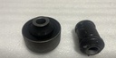 [MR403441 ] - GSP | KIT BUJES TIJERA DELANTERA MITSUBISHI LANCER 2007/  OUTLANDER 2006/   ASX 2010/ N (X2)