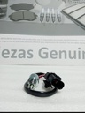 [ME581047] - MITSUBISHI | INTERRUPTOR PERA REVERSO CAJA