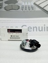 [ME581047] - MITSUBISHI | INTERRUPTOR PERA REVERSO CAJA