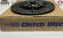 [MFD-072U] - DAYKIN EXEDY | DISCO CLUTCH MITSUBISHI FUSO  / 4M50 (325X210X14X35.2)