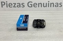 [YR-809EF ] - YEC | ROTOR DISTRIBUIDOR MITSUBISHI MONTERO 2.4 / L-300 INYECCION