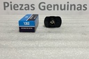 [YR-809EF ] - YEC | ROTOR DISTRIBUIDOR MITSUBISHI MONTERO 2.4 / L-300 INYECCION