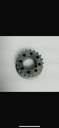 [MD100568-26] - ENGINE MASTER / FITORI | PINON CIGUEÑAL MONTERO V6-3000
